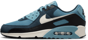 Nike Air Max 90 PRM Armory Navy
