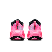 Women's Vomero Plus Road Running Shoes