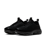 Women's Rejuven8 Run SP Shoes