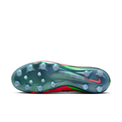Men's Phantom 6 Low Elite "Erling Haaland" Artificial-Grass Soccer Cleats
