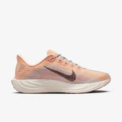 Nike PegasPlFQ7261-702 Sneaker Womens Orange Road Running Shoes MEW661