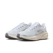 Women's Pegasus 41 Road Running Shoes