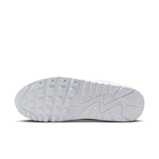 Men's Air Max 90 Premium Shoes with Reflective Accents