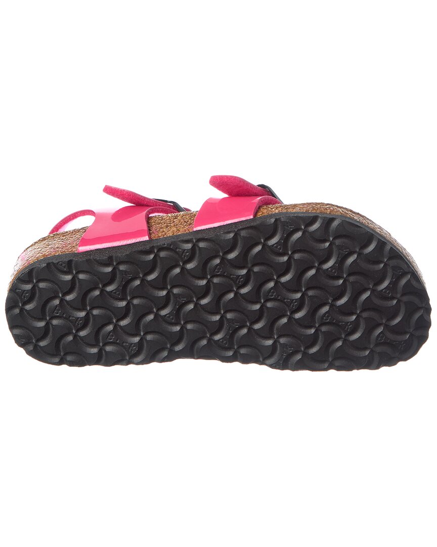 Birkenstock Taormina Sandal