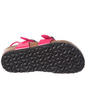 Birkenstock Taormina Sandal