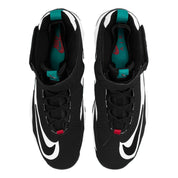 Nike Air Griffey Max 1 White / Black - Fresh Water  DD8558-100 Men's
