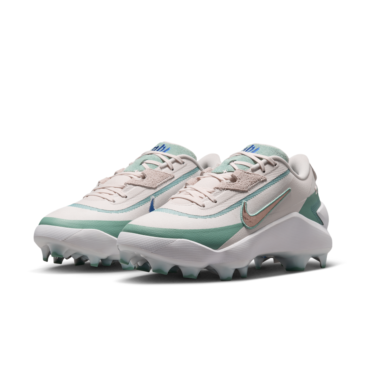Men's Diamond Showcase MCS Baseball Cleats