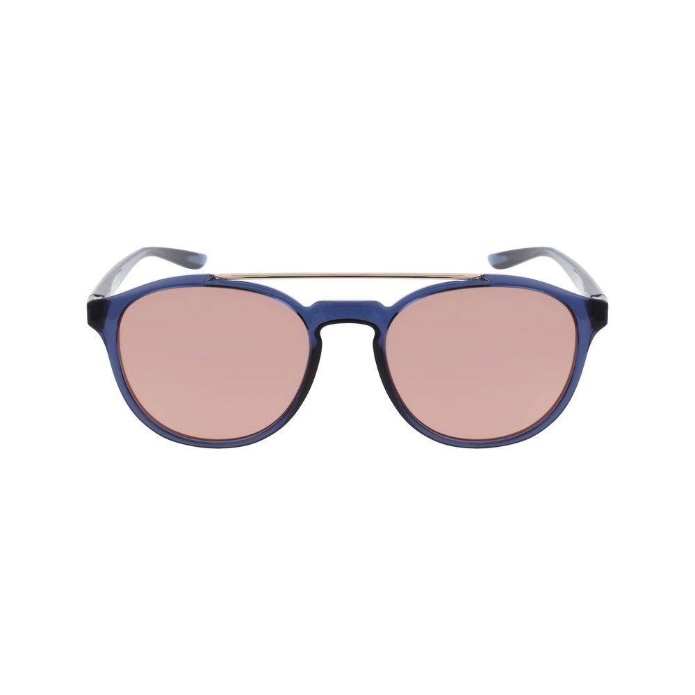 Nike Injected Sunglasses