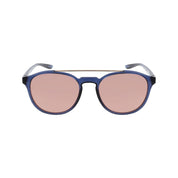 Nike Injected Sunglasses