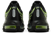 Nike Air Max TL 2.5 Black Citron