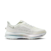 Women's Pegasus Premium Road Running Shoes