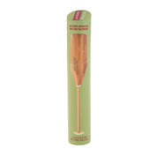 Aerolatte Matcha Tea Whisk