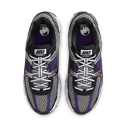 Men's Zoom Vomero 5 Shoes