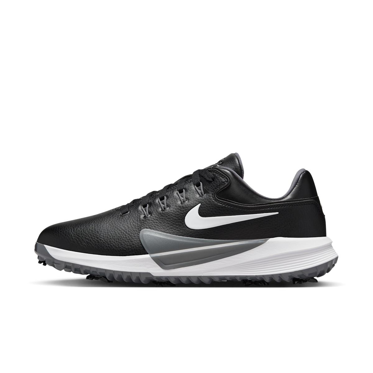 Men's Victory Pro 4 Golf Shoes