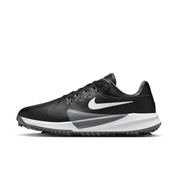 Men's Victory Pro 4 Golf Shoes
