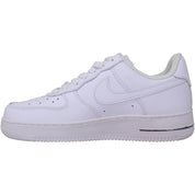 Nike Air Force 1 '07 White (Custom Design)  315122-111C Women's