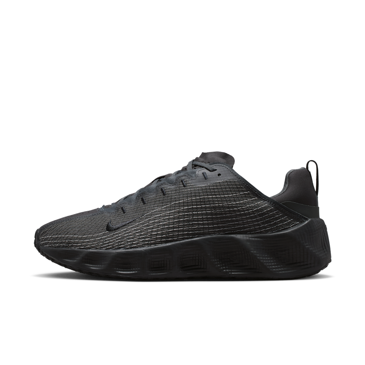 Men's Ava Rover Premium Shoes