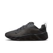 Men's Ava Rover Premium Shoes