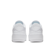 Women's Air Force 1 Sage Low Shoes