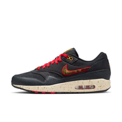 Men's Air Max 1 "Pirates" Shoes