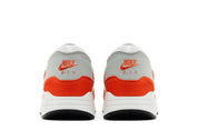 Nike Air Max 1 '86 OG Cosmic Clay