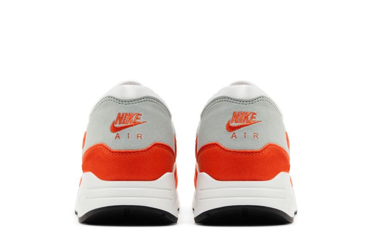 Nike Air Max 1 '86 OG Cosmic Clay