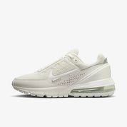 Women's Nike Air Max Pulse FD6409-102 Sneakers Sail Phantom Athletic Running Shoes