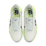 Men's NEXT% TOUR 3 Golf Shoes