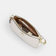 Coach Outlet Nolita 19
