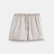 Coach Outlet Sport Shorts