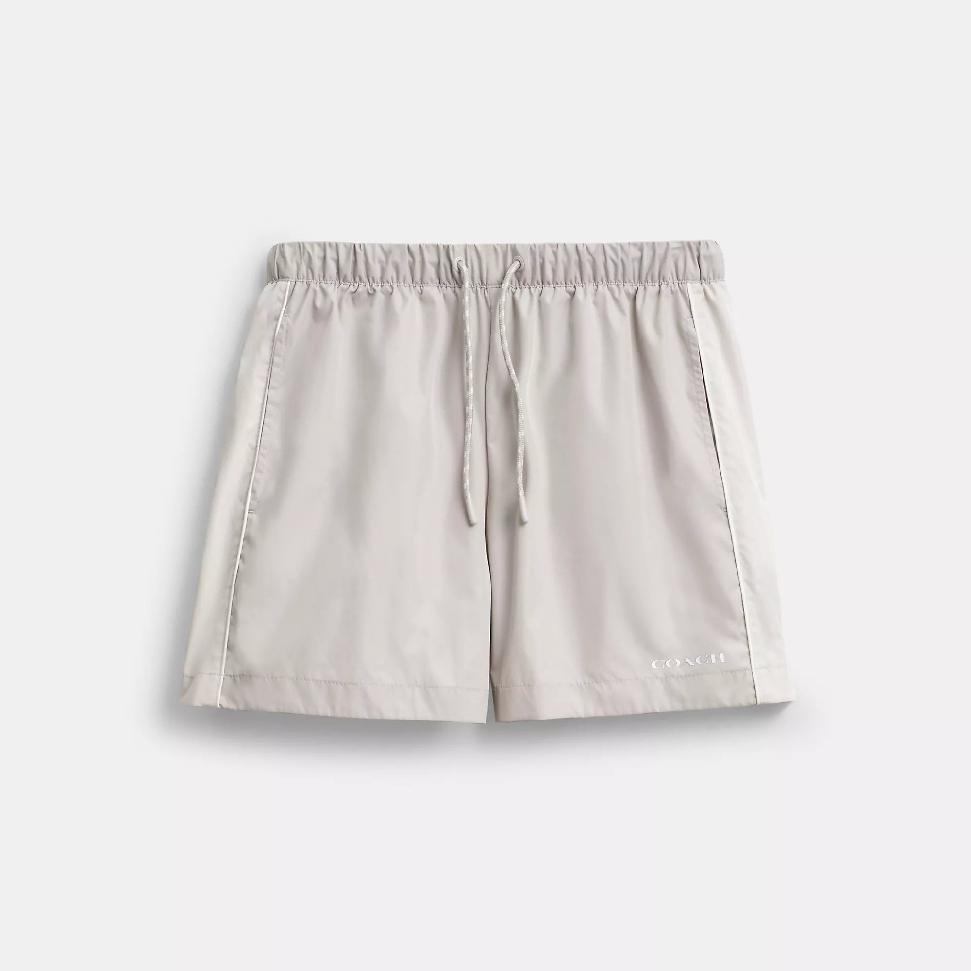 Coach Outlet Sport Shorts