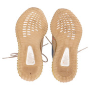 Adidas x Yeezy Boost 350 V2  Sneakers in MX Oat Polyester
