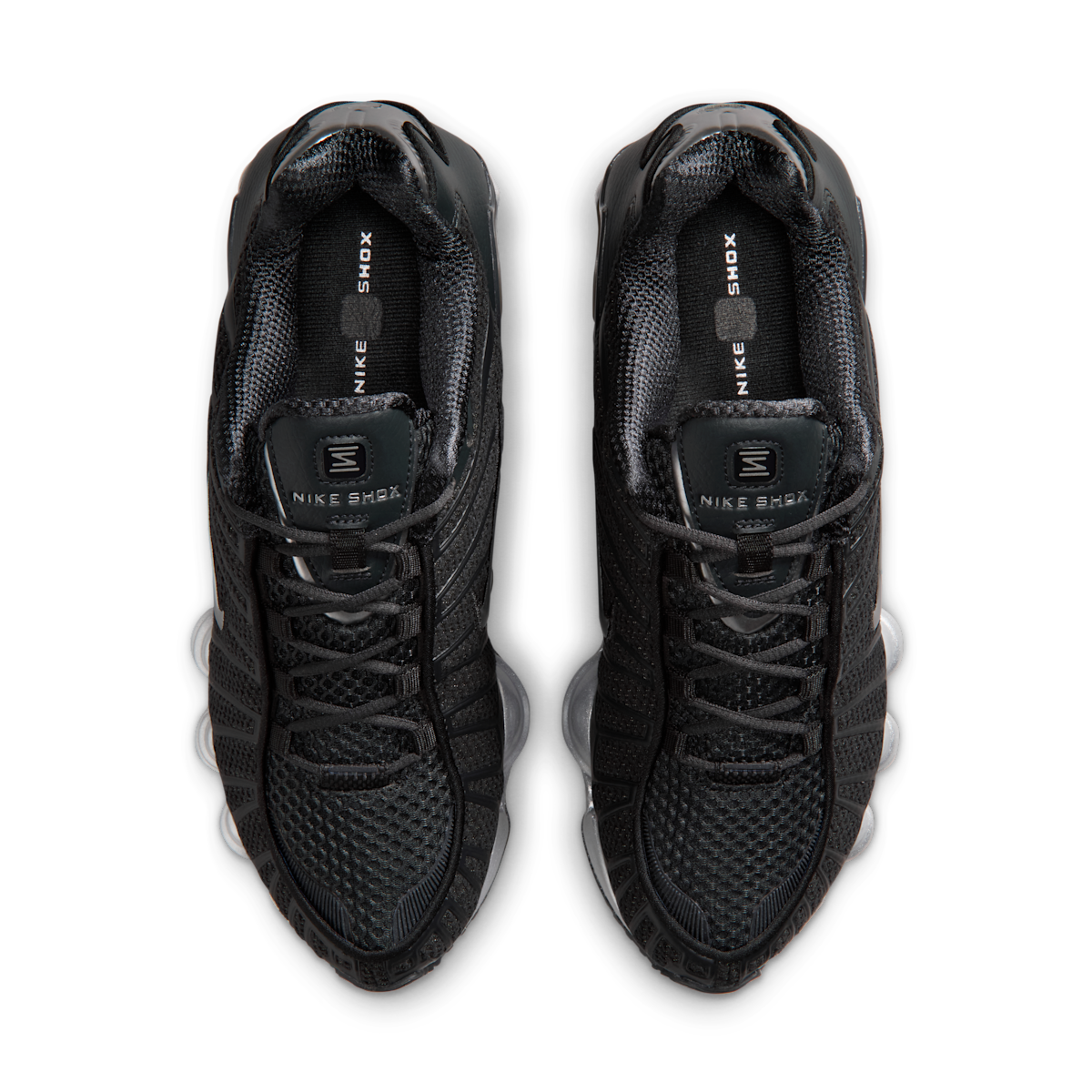 Women's Shox TL Shoes