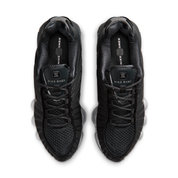 Women's Shox TL Shoes