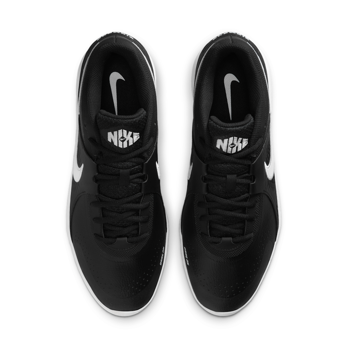 Men's Diamond Gamer MTL Baseball Shoes