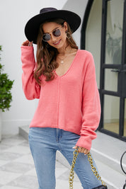 9f47cde1f6294367bf0cb3c0fbbe8f8f-Max