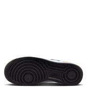 Nike Air ForceLow '07 LV8 FN6980-657 Multi Lifestyle Shoes RHS8080
