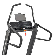 Adidas T-800 High Incline Treadmill