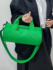 9f55190d-2796-4753-bf02-4a71b896bfa3-Max-Origin