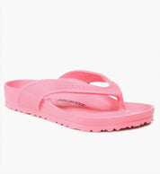 Women's Honolulu Eva Sandals In Watermelon