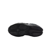 Nike First Sight Shadow SP Black / Multi-Color  HQ2410-001 Women's