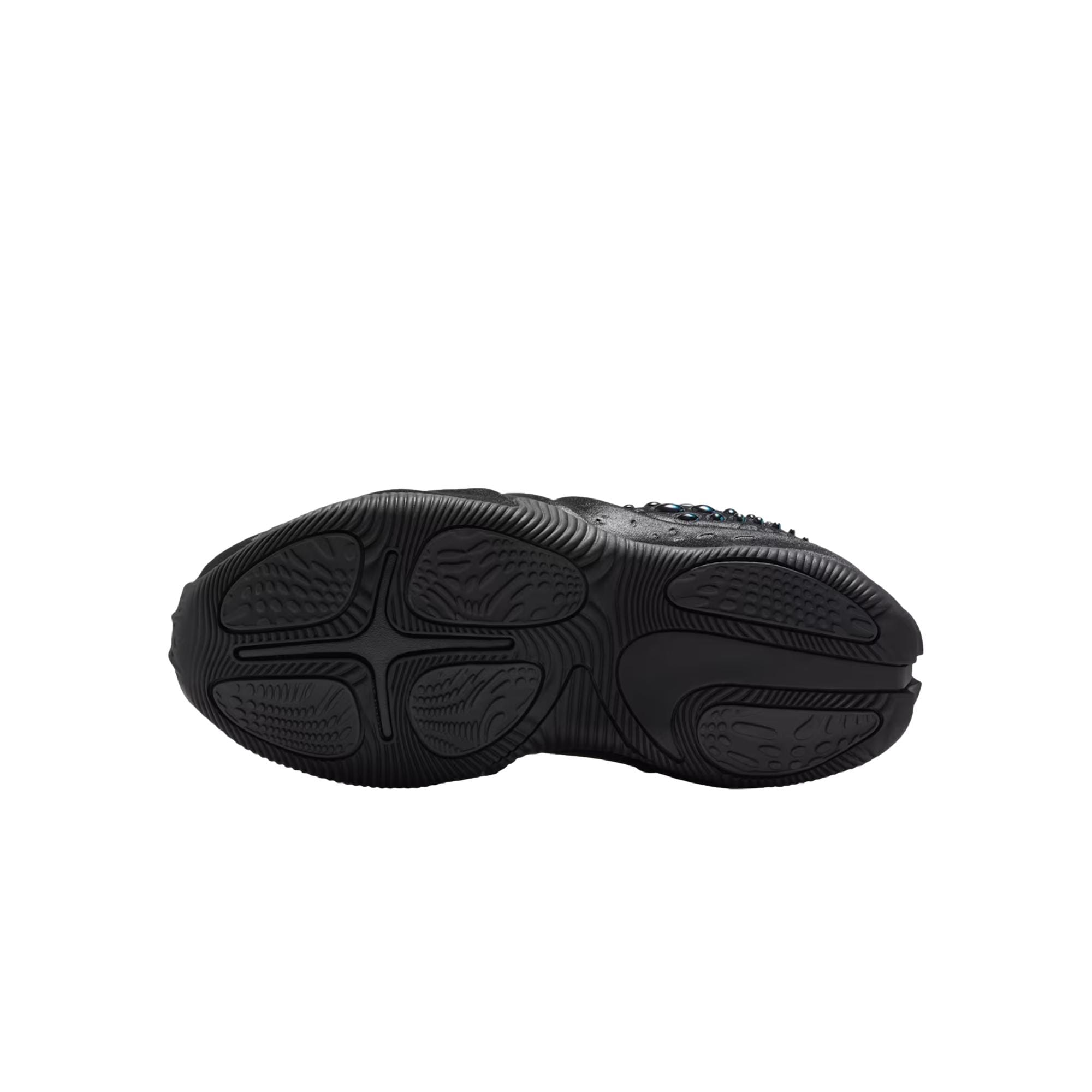 Nike First Sight Shadow SP Black / Multi-Color  HQ2410-001 Women's