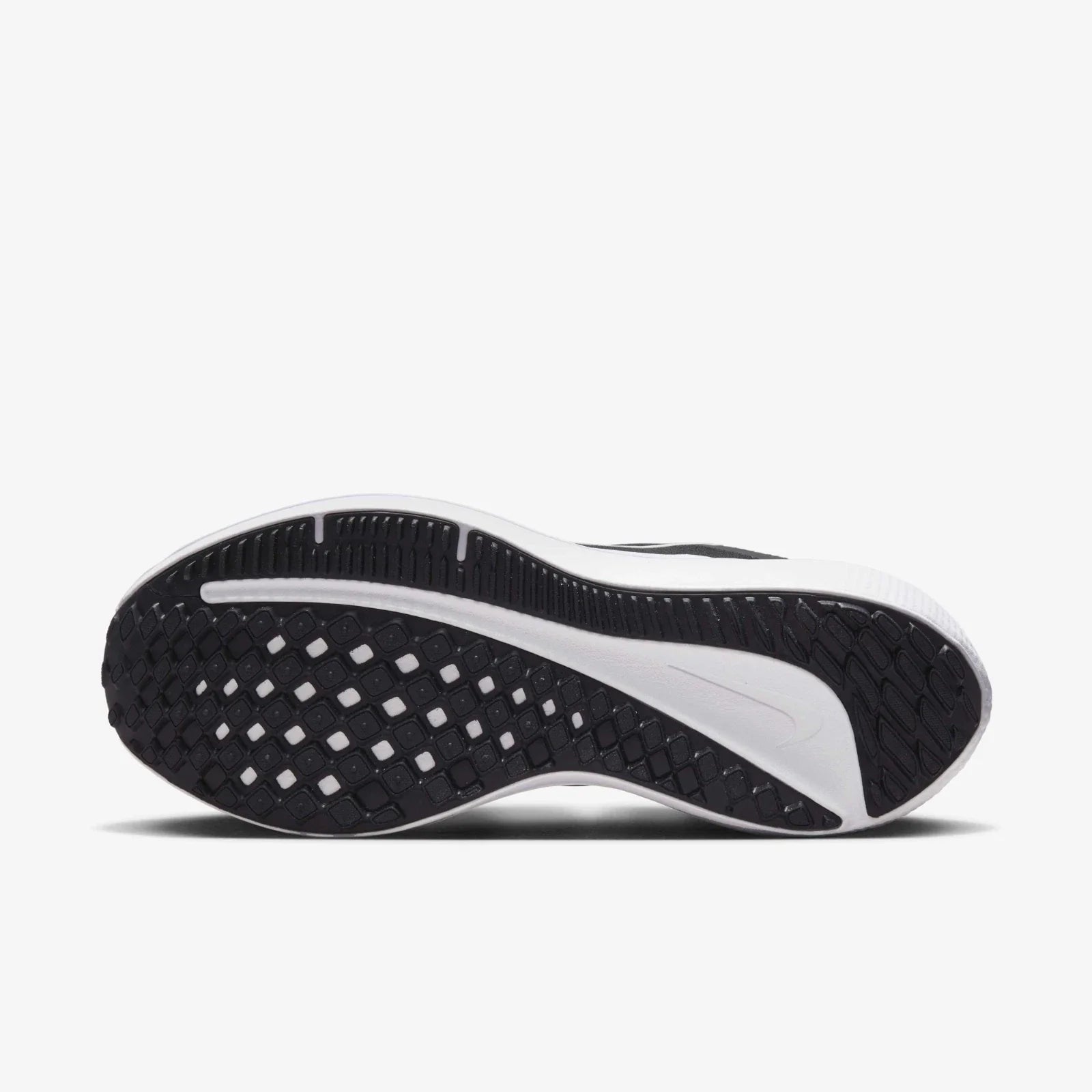 Nike Winflo DV4023-003 Sneakers Women's Black Road Running Shoes MEW1655