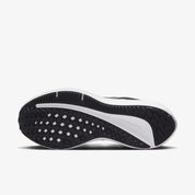 Nike Winflo DV4023-003 Sneakers Women's Black Road Running Shoes MEW1655