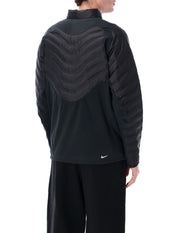 ACG Lava Loft Duck Down Jacket