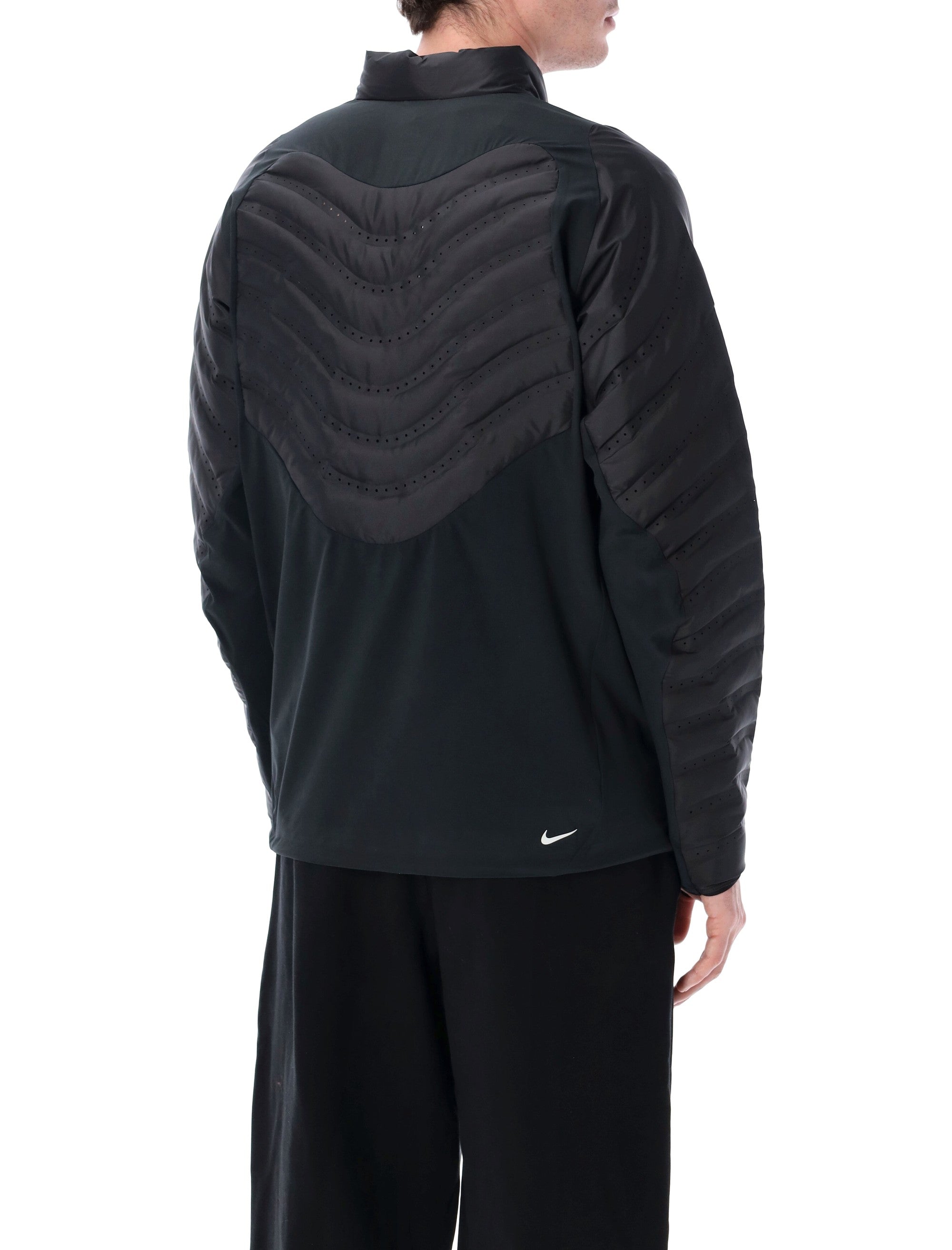ACG Lava Loft Duck Down Jacket
