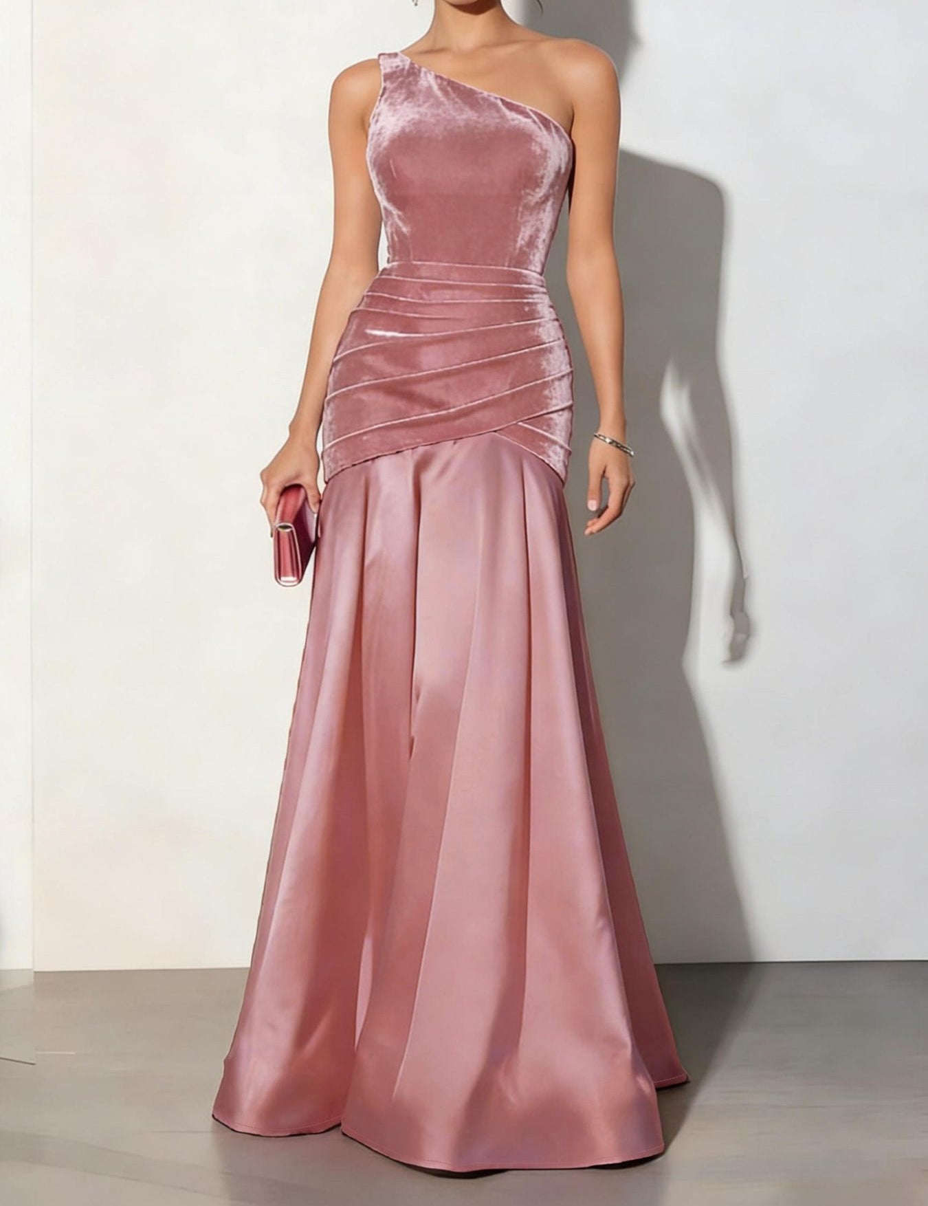 9f6b797c-6124-4b7d-ad89-14b199ae753b-Max
