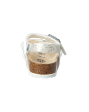 Birkenstock Rio Sandal