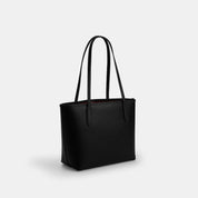 Coach Outlet Medium City Tote Bag