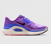 Women's Structure Plus Shoes In Bright Violet/purple Dynasty/violet Mist